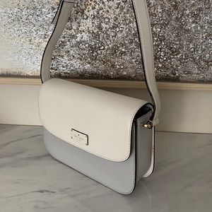 Kate Spade Cross Body Bag